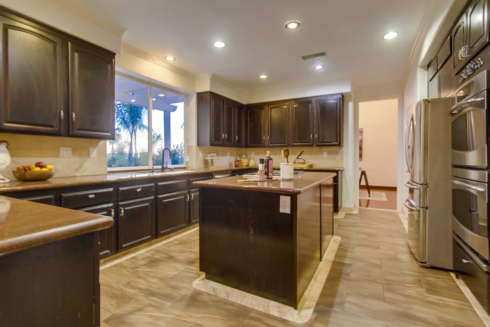Virtual tour photo 29 of 98 for 11221 Gatemoore Way
