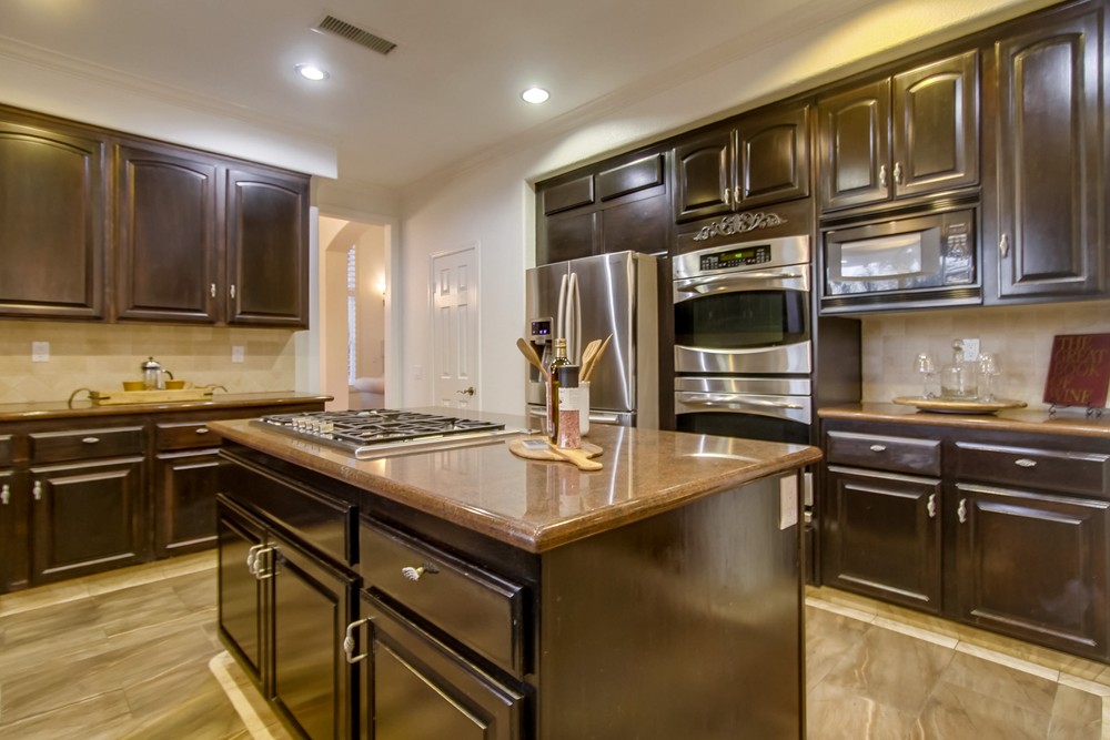 Virtual tour photo 30 of 98 for 11221 Gatemoore Way