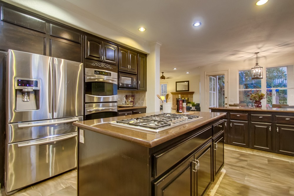 Virtual tour photo 31 of 98 for 11221 Gatemoore Way