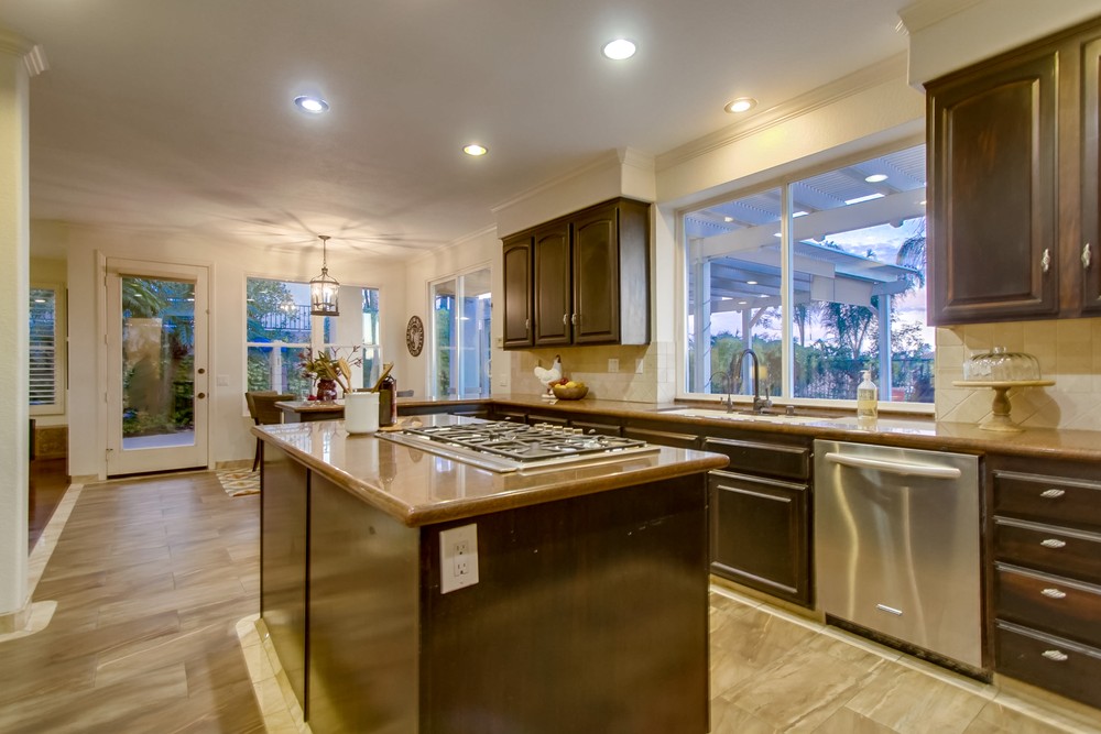 Virtual tour photo 32 of 98 for 11221 Gatemoore Way