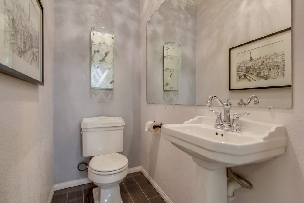 Virtual tour photo 33 of 98 for 11221 Gatemoore Way