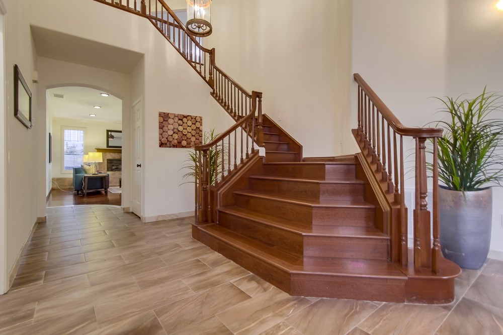 Virtual tour photo 34 of 98 for 11221 Gatemoore Way