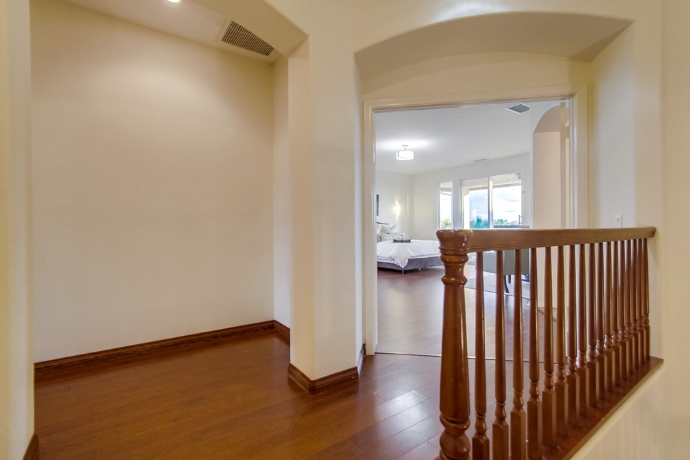 Virtual tour photo 35 of 98 for 11221 Gatemoore Way