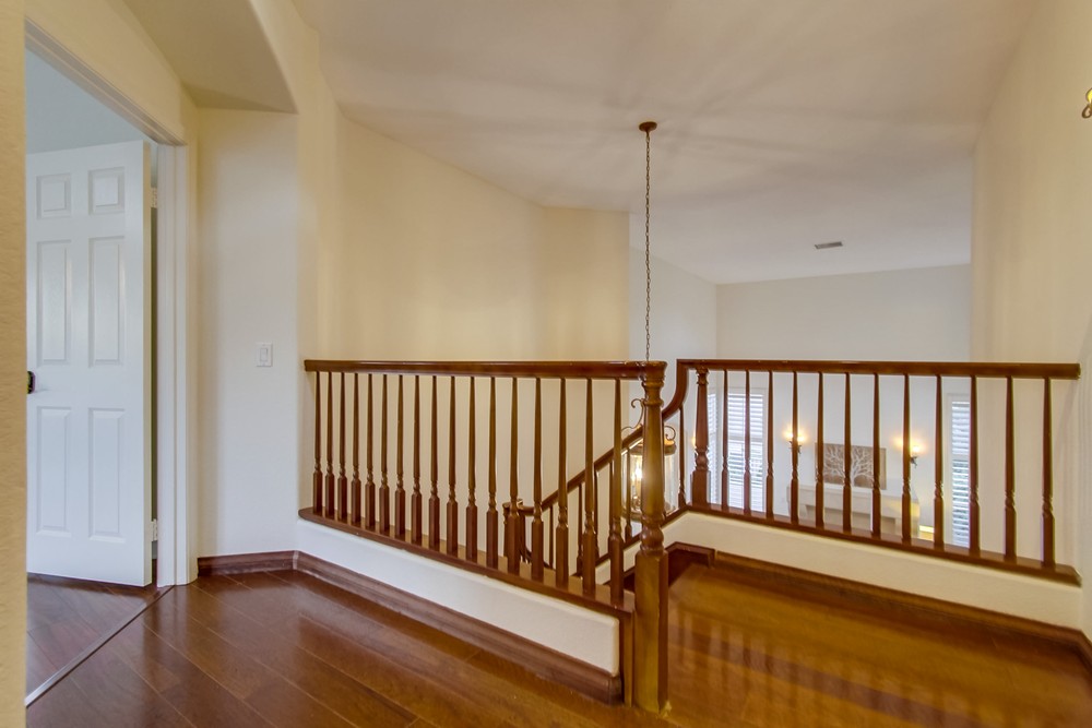 Virtual tour photo 36 of 98 for 11221 Gatemoore Way