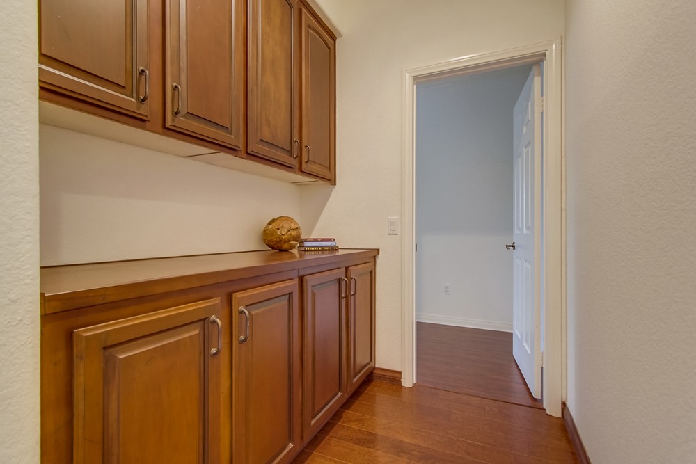 Virtual tour photo 37 of 98 for 11221 Gatemoore Way
