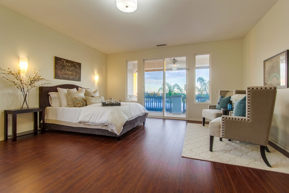 Virtual tour photo 39 of 98 for 11221 Gatemoore Way