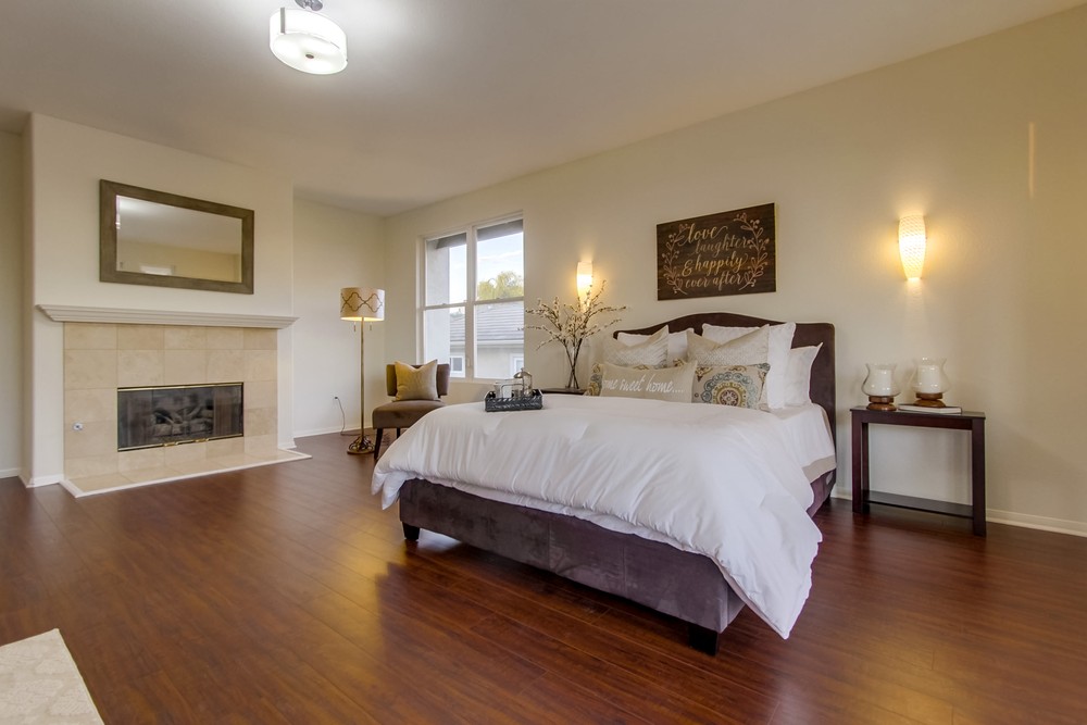 Virtual tour photo 41 of 98 for 11221 Gatemoore Way