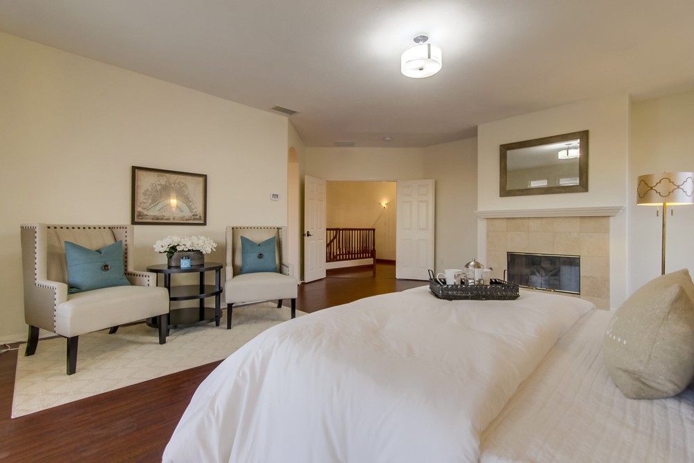 Virtual tour photo 42 of 98 for 11221 Gatemoore Way