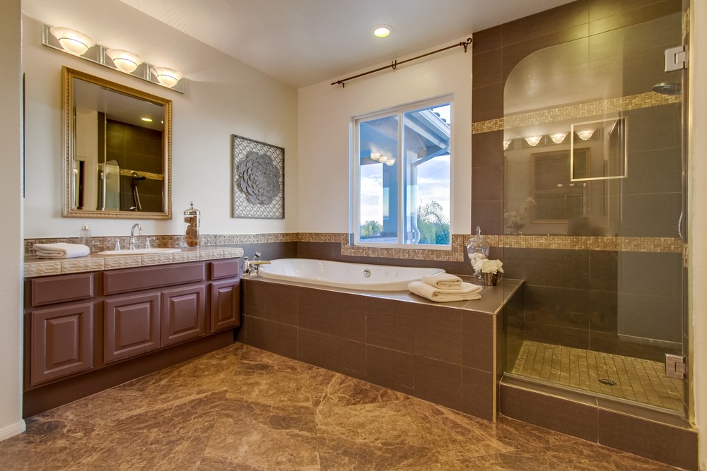 Virtual tour photo 43 of 98 for 11221 Gatemoore Way