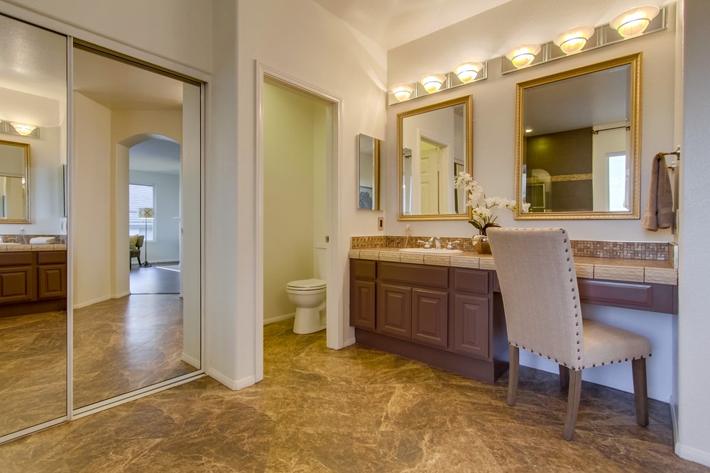 Virtual tour photo 44 of 98 for 11221 Gatemoore Way