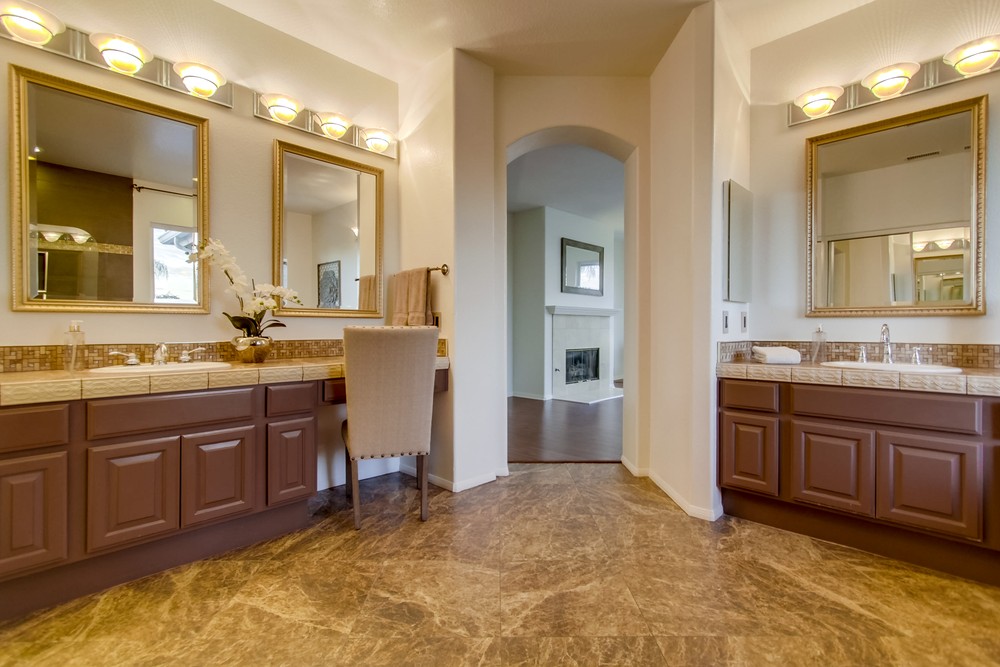 Virtual tour photo 45 of 98 for 11221 Gatemoore Way