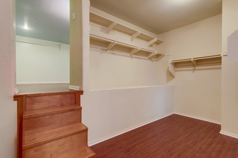 Virtual tour photo 46 of 98 for 11221 Gatemoore Way
