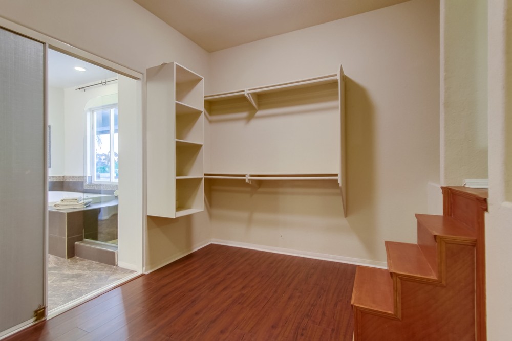 Virtual tour photo 47 of 98 for 11221 Gatemoore Way