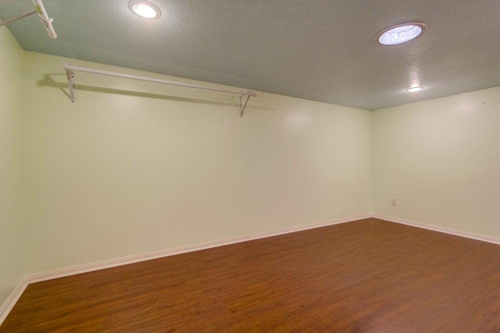 Virtual tour photo 48 of 98 for 11221 Gatemoore Way