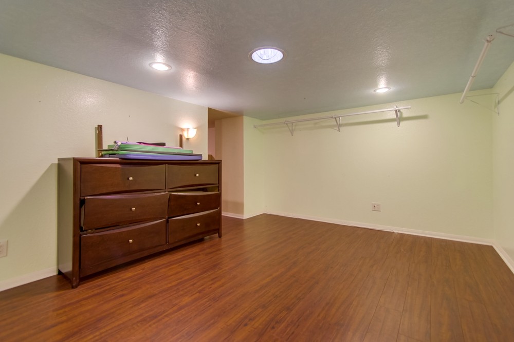Virtual tour photo 49 of 98 for 11221 Gatemoore Way