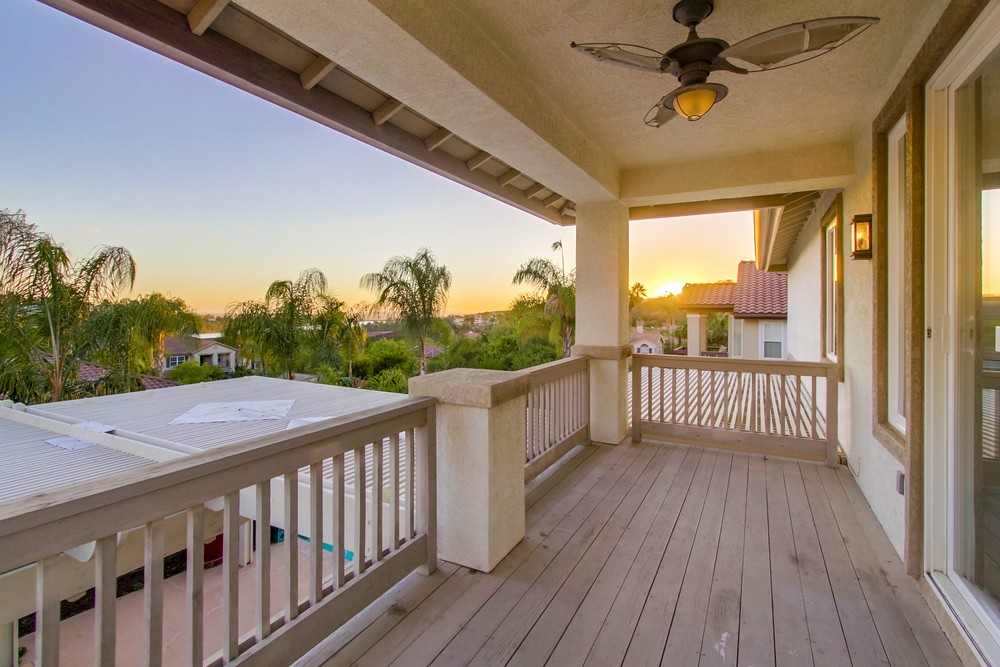 Virtual tour photo 50 of 98 for 11221 Gatemoore Way