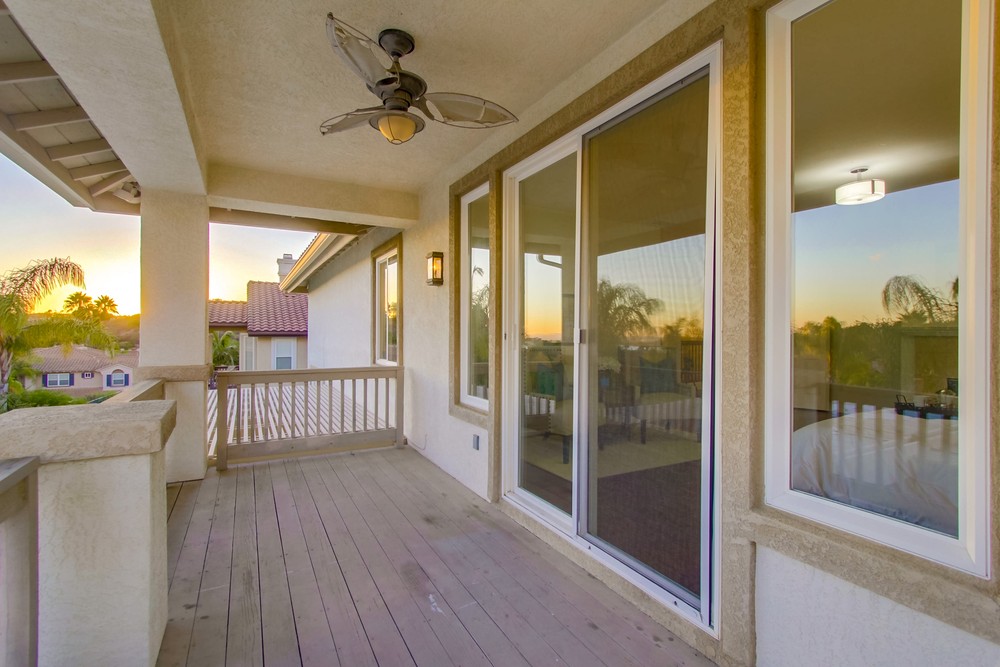 Virtual tour photo 51 of 98 for 11221 Gatemoore Way