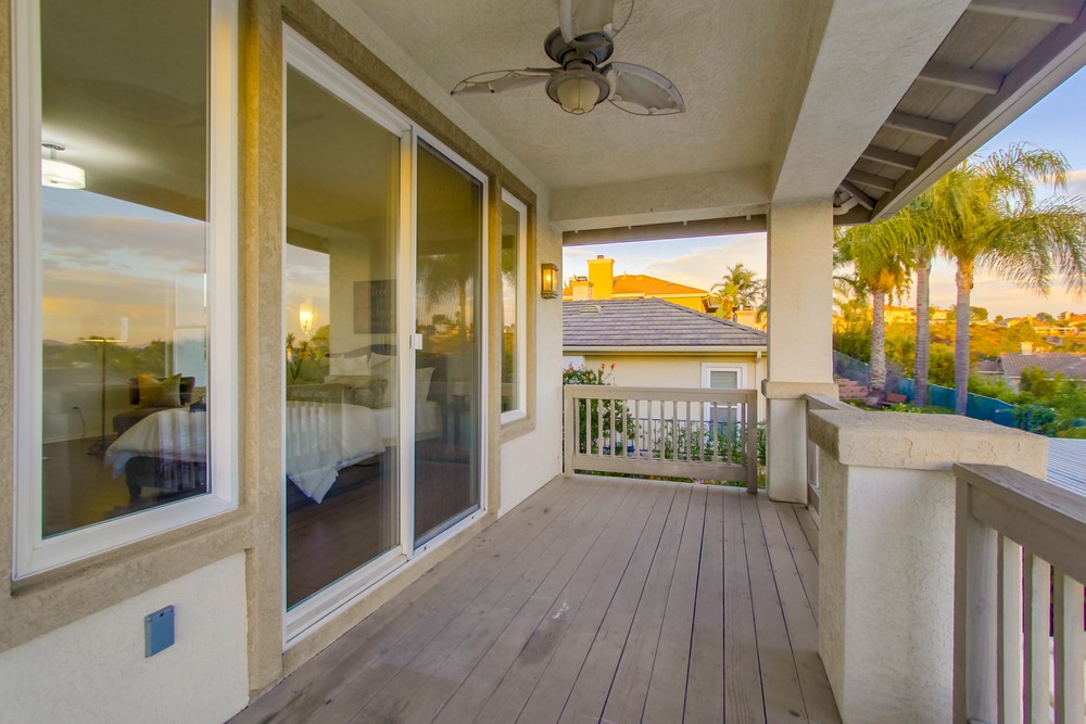 Virtual tour photo 52 of 98 for 11221 Gatemoore Way