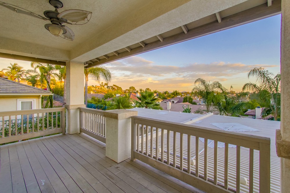 Virtual tour photo 53 of 98 for 11221 Gatemoore Way
