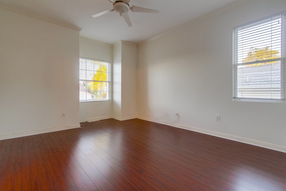 Virtual tour photo 55 of 98 for 11221 Gatemoore Way