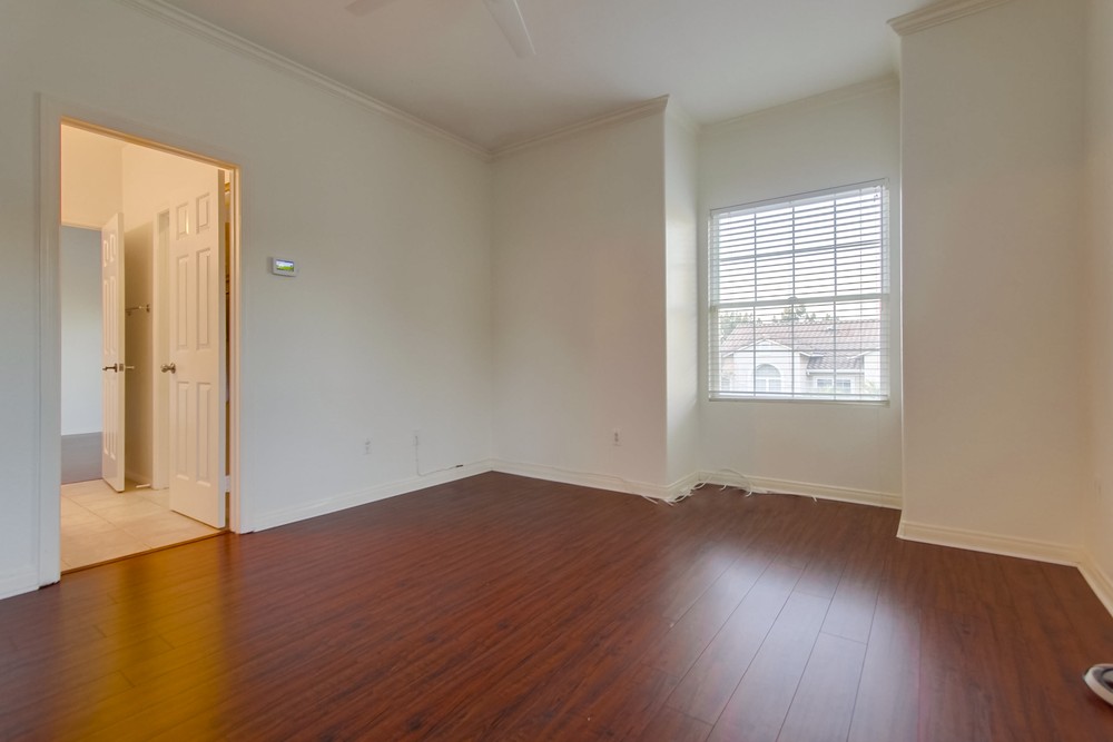 Virtual tour photo 56 of 98 for 11221 Gatemoore Way