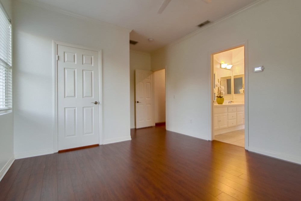 Virtual tour photo 57 of 98 for 11221 Gatemoore Way