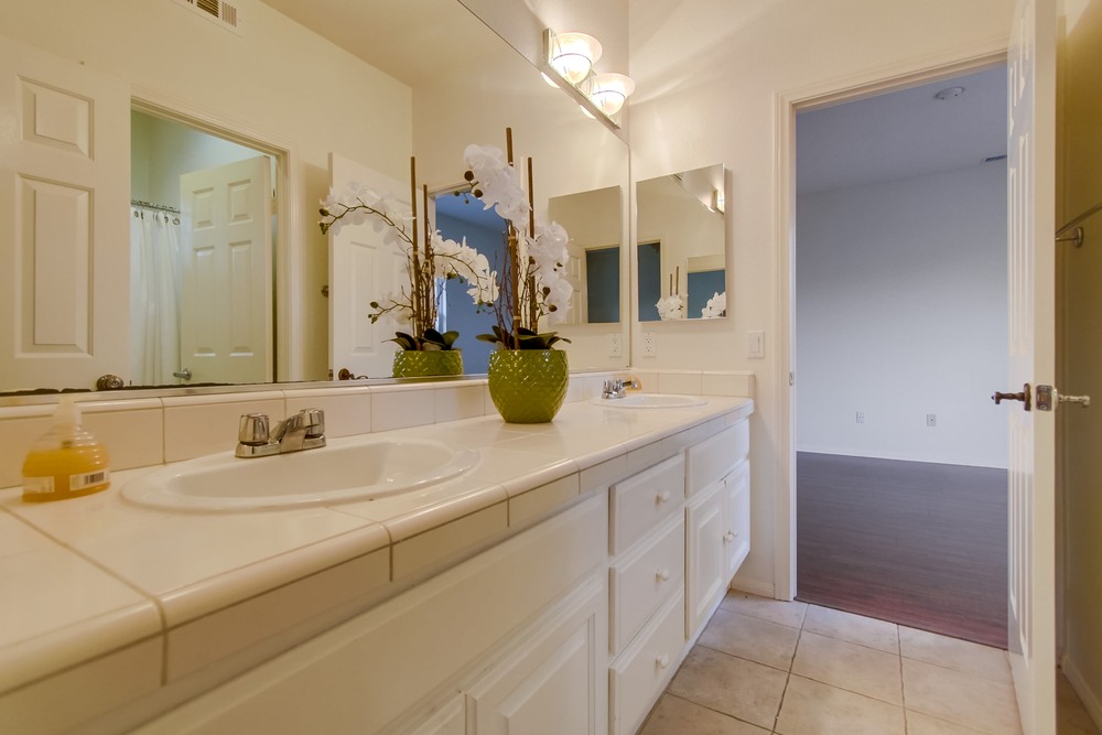 Virtual tour photo 59 of 98 for 11221 Gatemoore Way