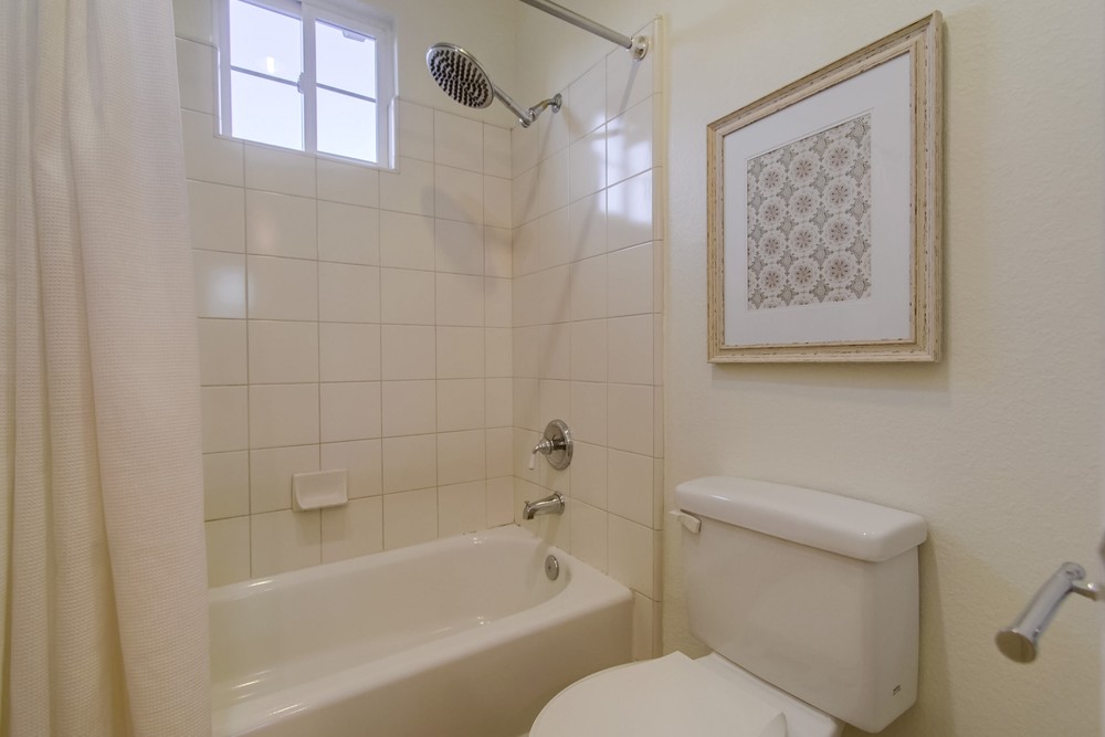 Virtual tour photo 60 of 98 for 11221 Gatemoore Way