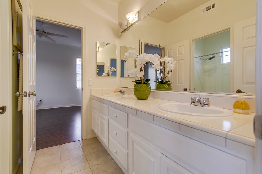 Virtual tour photo 61 of 98 for 11221 Gatemoore Way