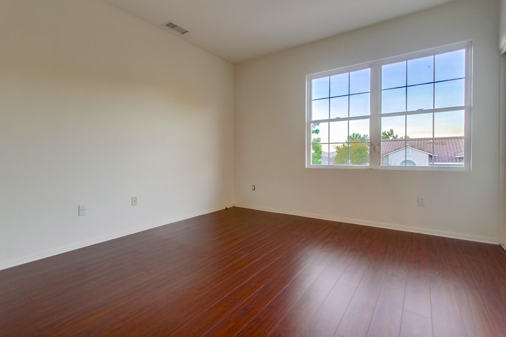 Virtual tour photo 62 of 98 for 11221 Gatemoore Way