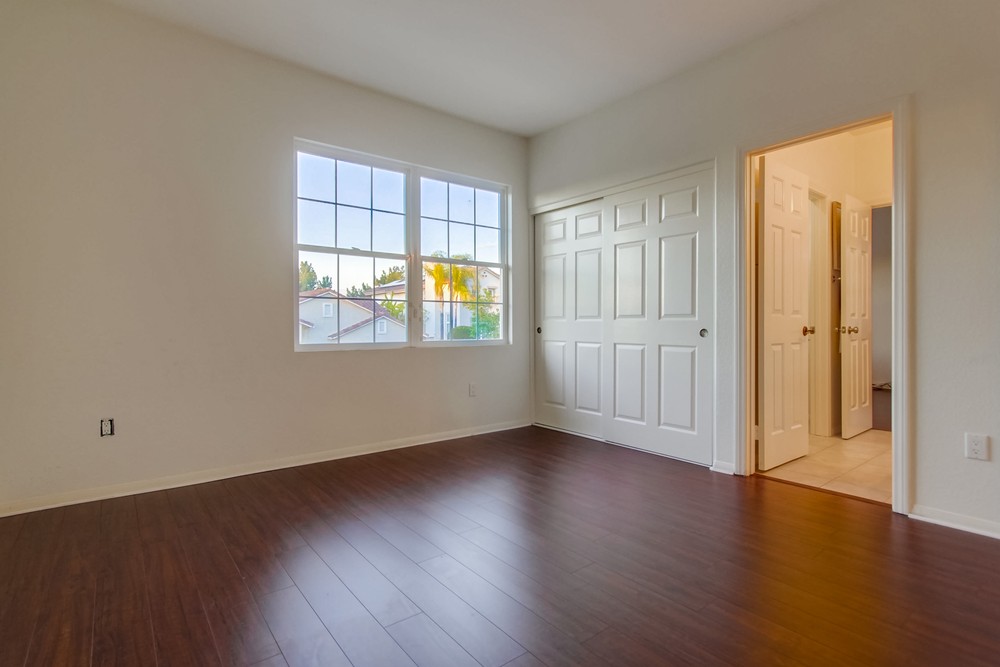 Virtual tour photo 63 of 98 for 11221 Gatemoore Way