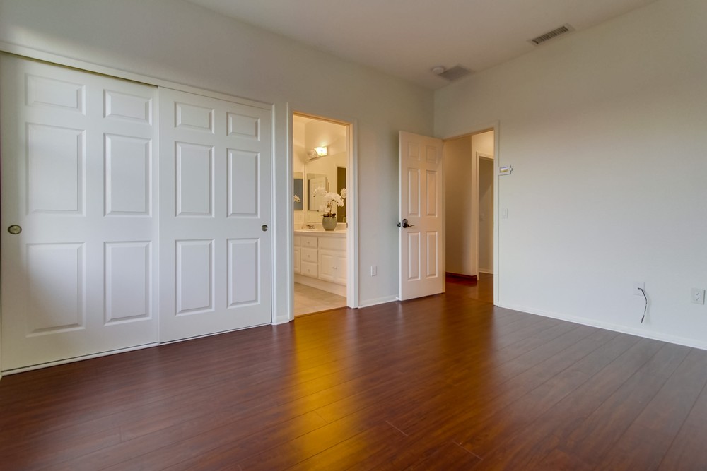 Virtual tour photo 64 of 98 for 11221 Gatemoore Way