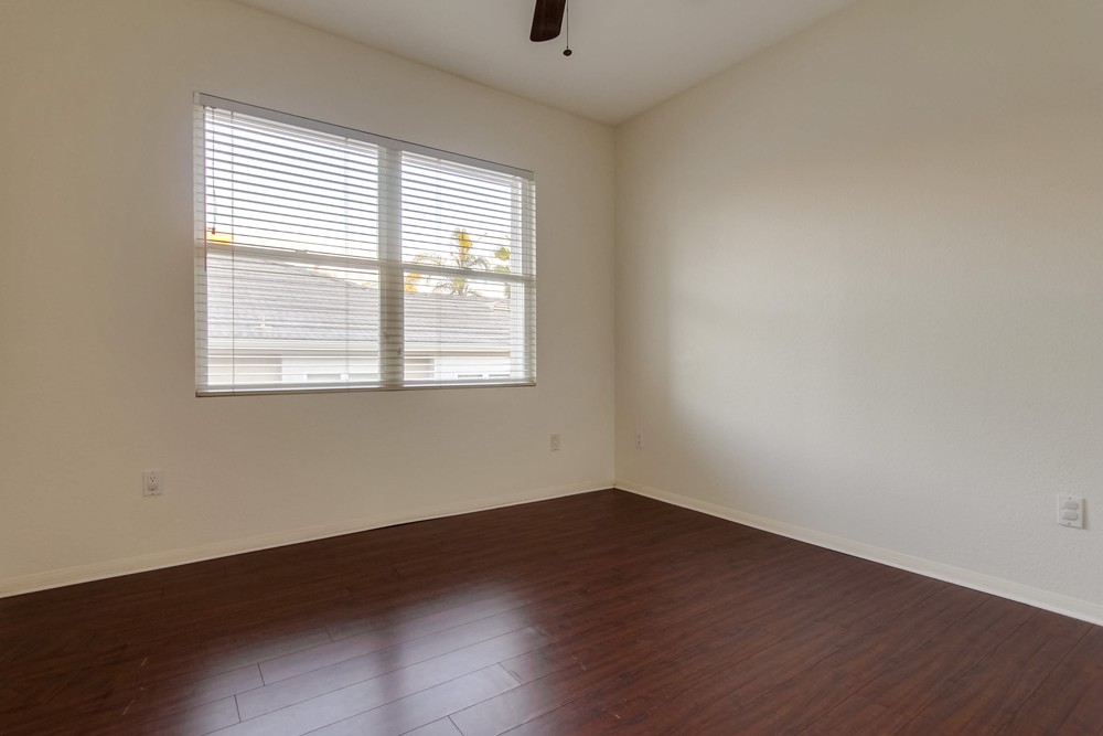 Virtual tour photo 65 of 98 for 11221 Gatemoore Way