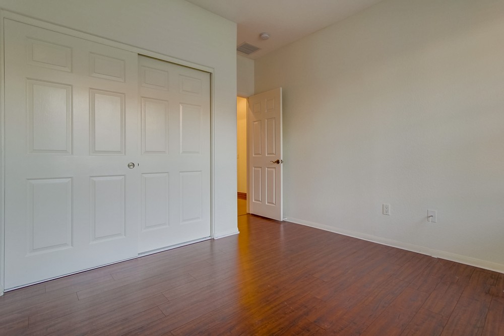 Virtual tour photo 66 of 98 for 11221 Gatemoore Way