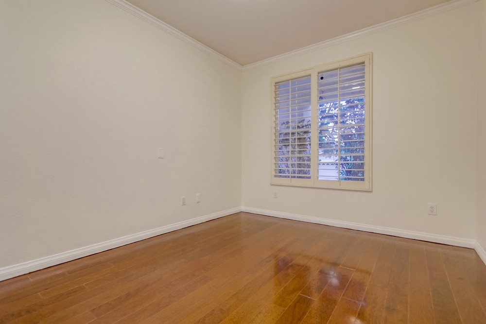 Virtual tour photo 68 of 98 for 11221 Gatemoore Way