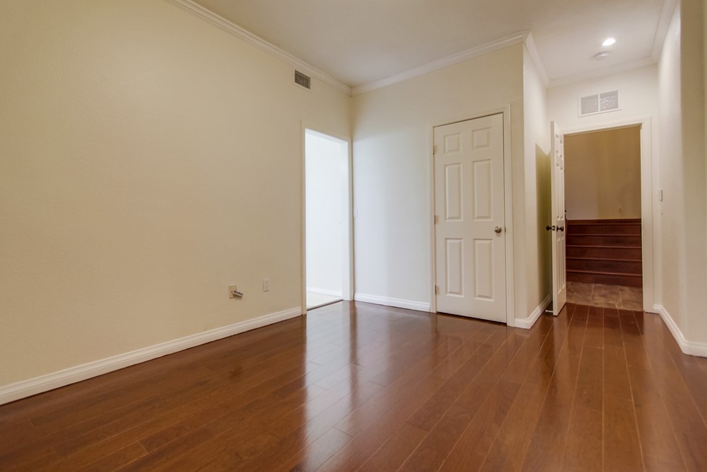 Virtual tour photo 69 of 98 for 11221 Gatemoore Way