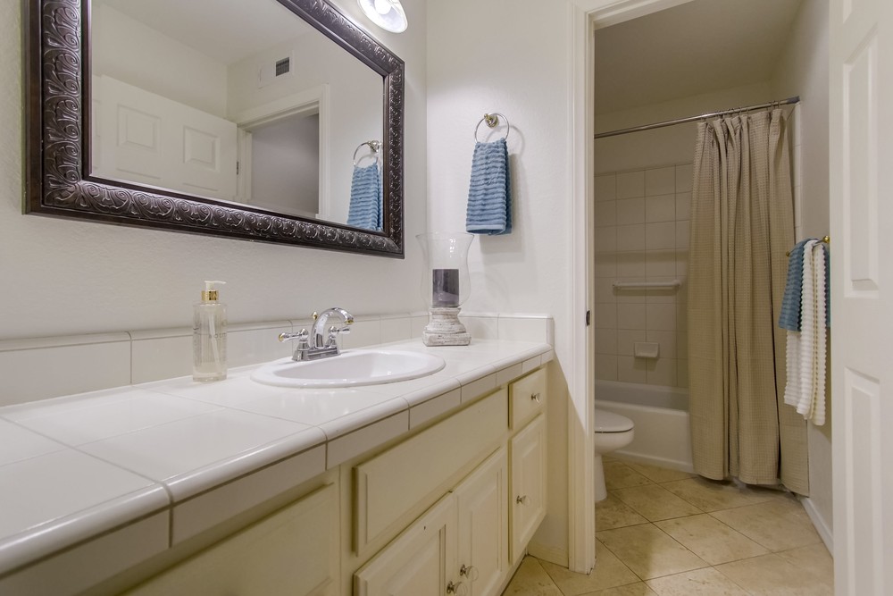 Virtual tour photo 70 of 98 for 11221 Gatemoore Way