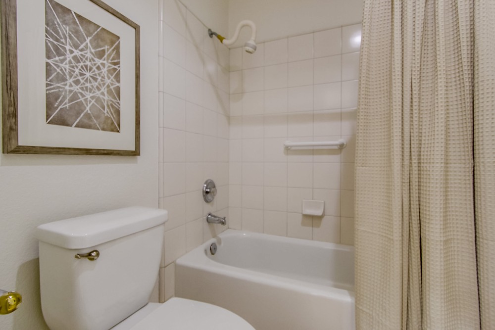 Virtual tour photo 71 of 98 for 11221 Gatemoore Way