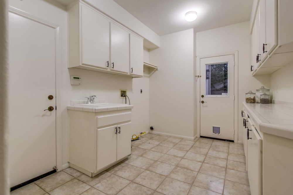 Virtual tour photo 72 of 98 for 11221 Gatemoore Way