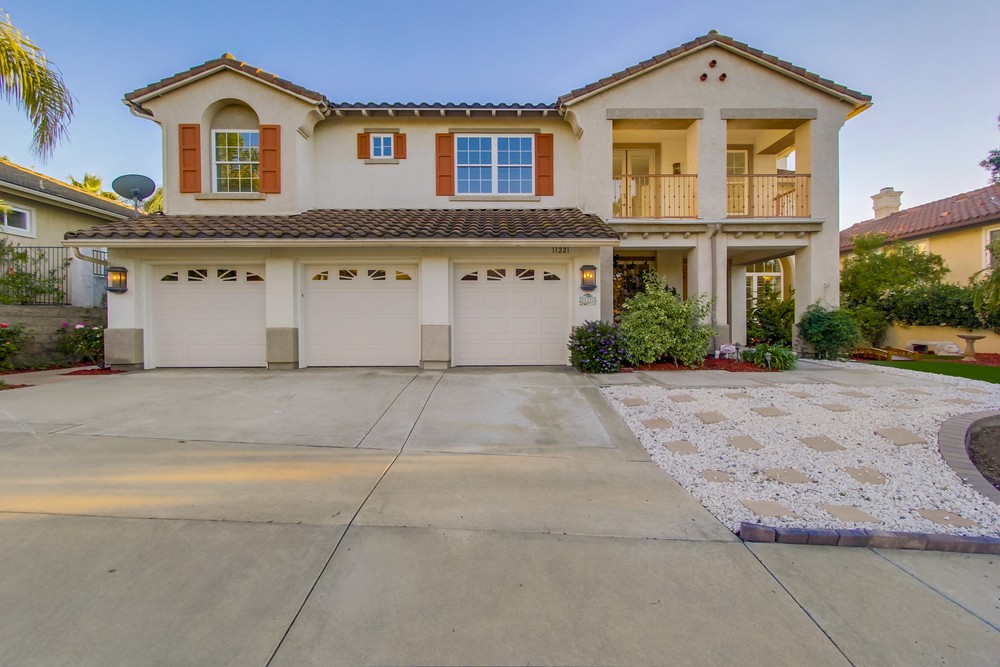 Virtual tour photo 73 of 98 for 11221 Gatemoore Way