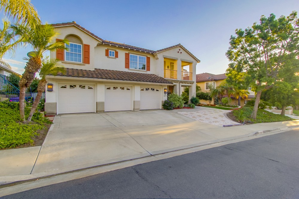 Virtual tour photo 74 of 98 for 11221 Gatemoore Way