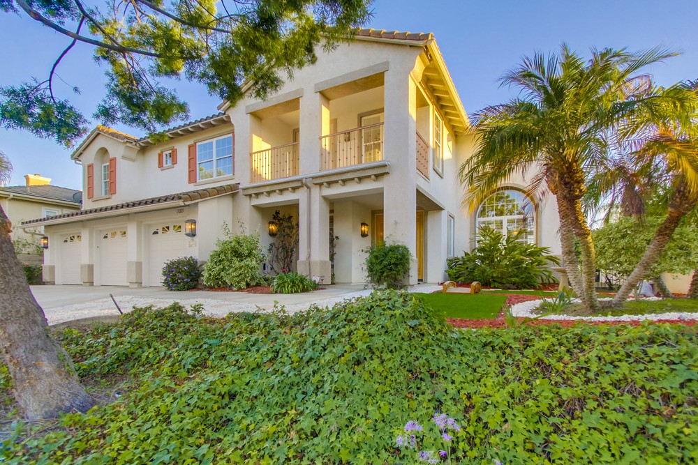 Virtual tour photo 75 of 98 for 11221 Gatemoore Way