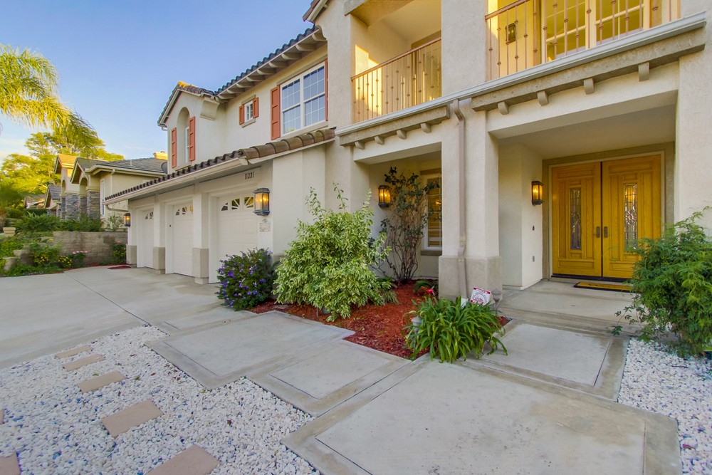 Virtual tour photo 76 of 98 for 11221 Gatemoore Way