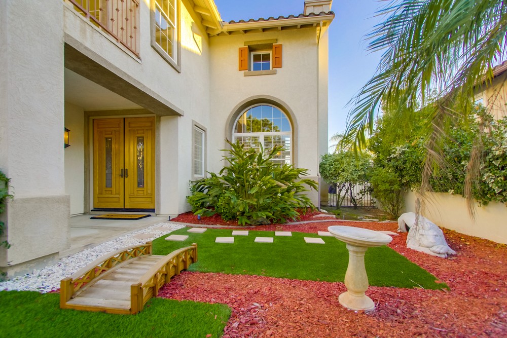 Virtual tour photo 78 of 98 for 11221 Gatemoore Way