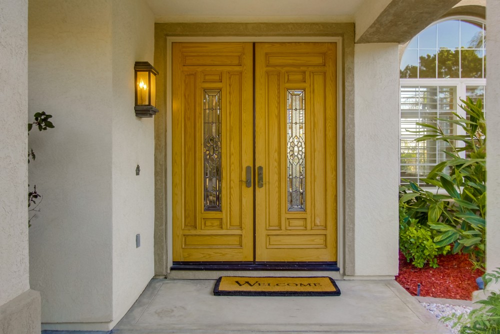 Virtual tour photo 79 of 98 for 11221 Gatemoore Way