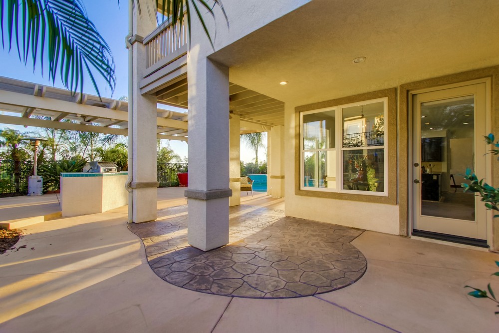 Virtual tour photo 81 of 98 for 11221 Gatemoore Way