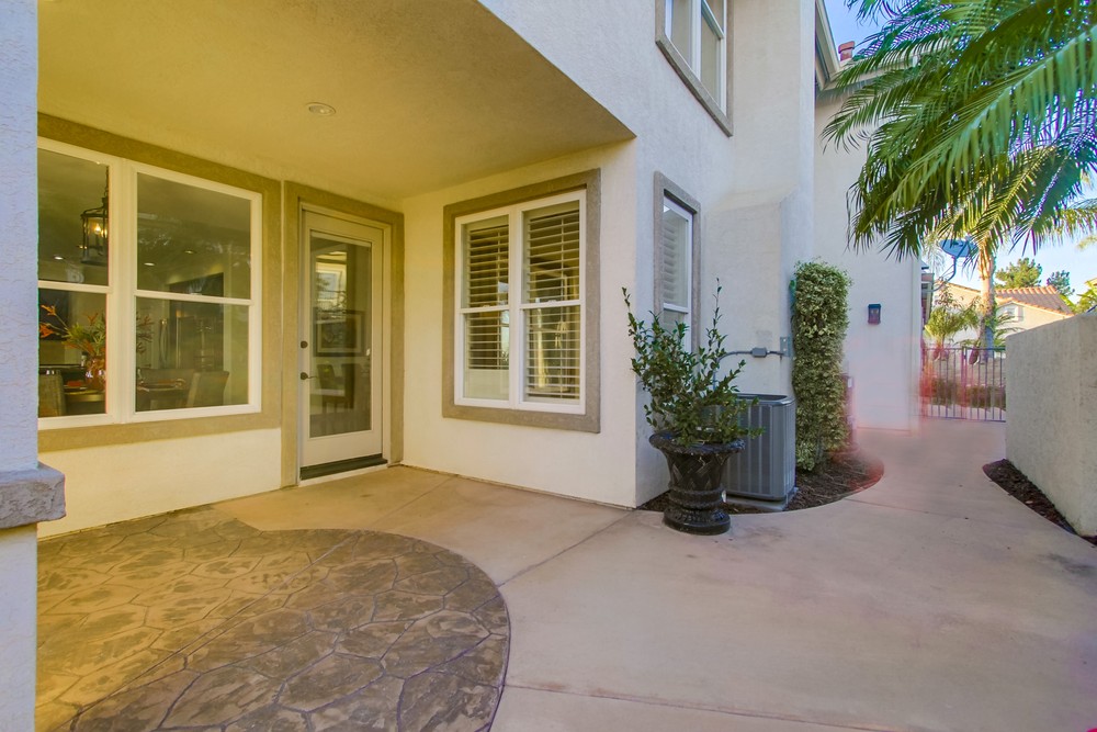 Virtual tour photo 82 of 98 for 11221 Gatemoore Way
