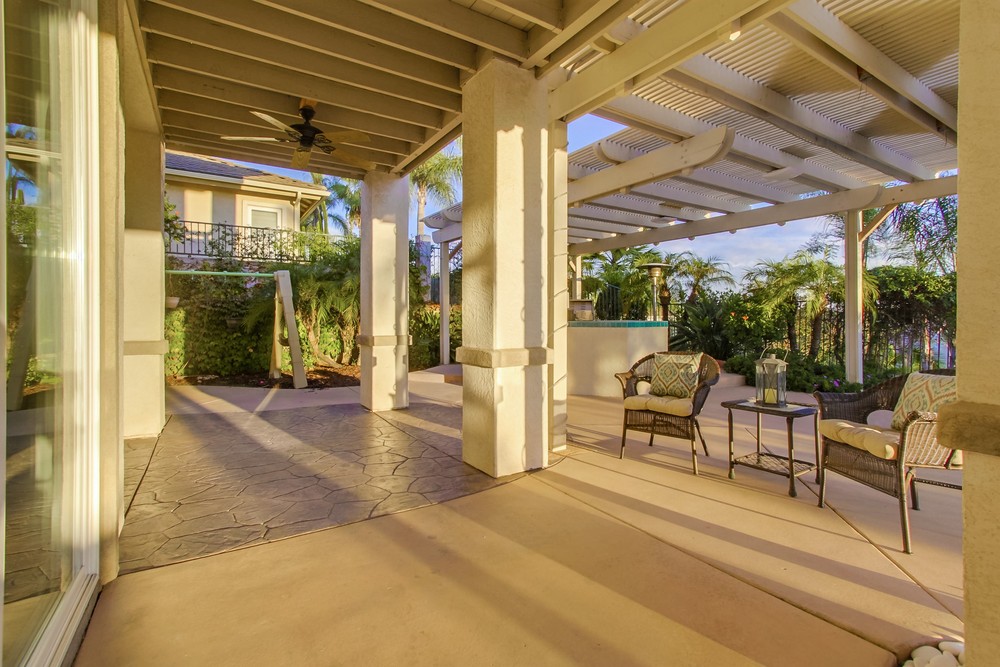 Virtual tour photo 83 of 98 for 11221 Gatemoore Way