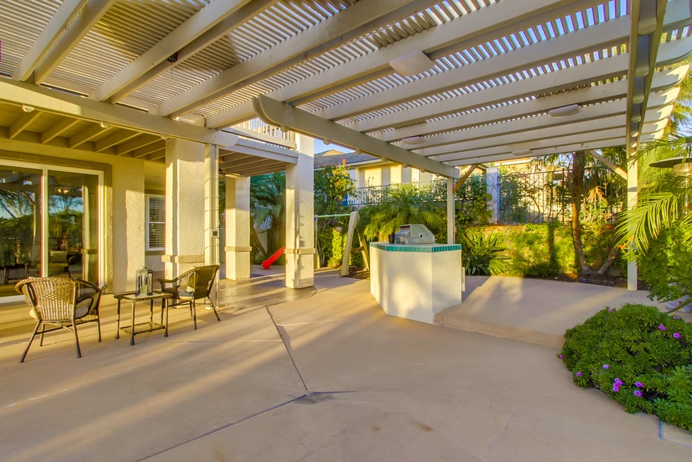 Virtual tour photo 84 of 98 for 11221 Gatemoore Way