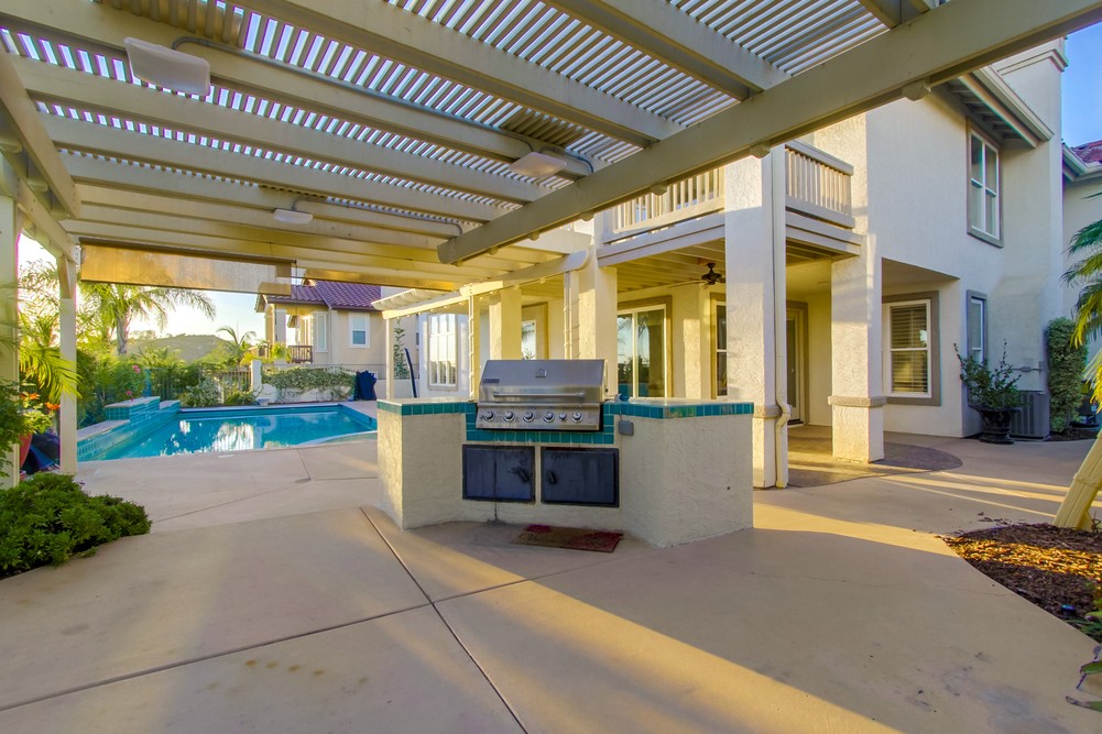 Virtual tour photo 86 of 98 for 11221 Gatemoore Way